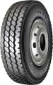 описание, цены на Bridgestone M848