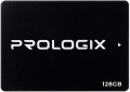 описание, цены на PrologiX S360