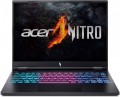 описание, цены на Acer Nitro 14 AN14-41