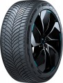 описание, цены на Hankook iON FlexClimate