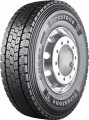 описание, цены на Firestone FD624