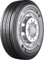 описание, цены на Firestone FS424