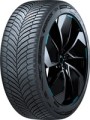 описание, цены на Hankook iON FlexClimate SUV