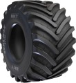 описание, цены на BKT Agrimax RT 600