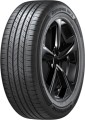 описание, цены на Hankook Dynapro HPX