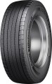 описание, цены на Continental Conti EfficientPro D+