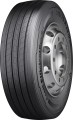 описание, цены на Continental Conti EfficientPro S+