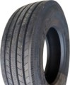 описание, цены на Dunlop DSP658