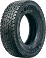 описание, цены на Tourador Max Force D1