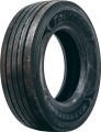описание, цены на Tourador Max Force S1