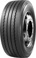 описание, цены на ONYX NTL311