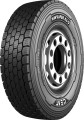 описание, цены на Ceat Winsuper X3-D