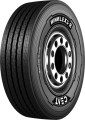 описание, цены на Ceat Winmile X3-R
