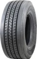 описание, цены на Royal Black RT707