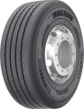 описание, цены на Ralson RTR61