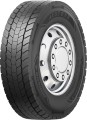 описание, цены на Austone ADR606