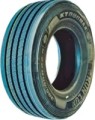 описание, цены на Kunlun KT886MAX