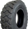 описание, цены на Kunlun KT300