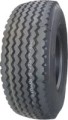 описание, цены на Stormer T626