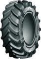 описание, цены на Advance AR2000