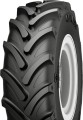 описание, цены на Galaxy Earth-Pro Radial 900