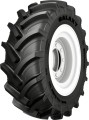 описание, цены на Galaxy Earth-Pro Radial 701