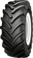 описание, цены на Galaxy Earth-Pro Radial 651