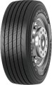 описание, цены на Copartner CP595