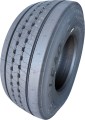 описание, цены на LEAO R203-T