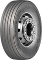 описание, цены на LEAO L202-S
