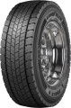 описание, цены на Goodyear EQmax D