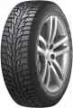 описание, цены на Hankook Winter I*Pike RS W419