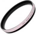 описание, цены на Marumi DHG Super Lens Protect Pink