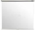 описание, цены на Acer Projection Screen Manual