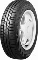 описание, цены на Firestone F590 FS