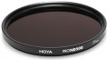 описание, цены на Hoya Pro ND 500