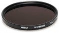 описание, цены на Hoya Pro ND 200