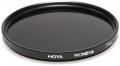 описание, цены на Hoya Pro ND 16