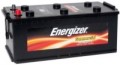 описание, цены на Energizer Commercial