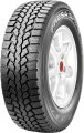 описание, цены на Maxxis MA-SLW Presa Spike