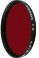 описание, цены на Rodenstock Color Filter Dark Red