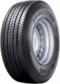 описание, цены на Bridgestone M788