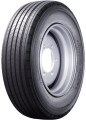 описание, цены на Bridgestone R227