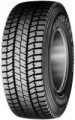 описание, цены на Firestone FD600
