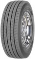 описание, цены на Goodyear FuelMax D