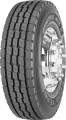 описание, цены на Goodyear OmniTrac MSS II