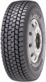 описание, цены на Hankook DH05