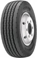 описание, цены на Hankook TH10