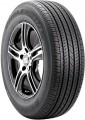 описание, цены на Bridgestone Dueler H/L 422 Ecopia