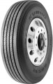 описание, цены на Kumho KRS02